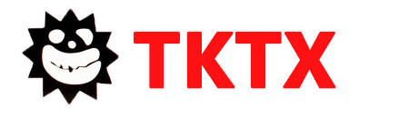 TKTX HUB