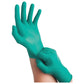 Nitrile Rubber Gloves  100pcs/box