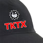 Superlite TKTX  Hat