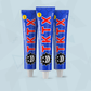 Blue TKTX 40% More  0.35oz/10g