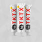 White TKTX 40% More  0.35oz/10g