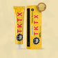 Yellow TKTX 40% More  0.35oz/10g
